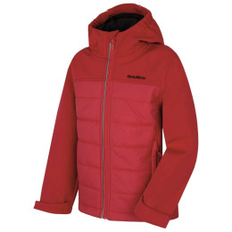 Kinderjacke Husky Swany K