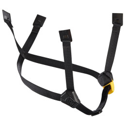 Ersatzsegment Petzl Dual