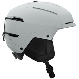 Skihelm Salomon Arcane Prime Mips