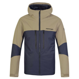 Herrenjacke Hannah Niel