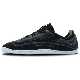 Herrenschuhe Aylla Wayra