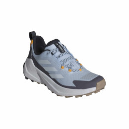 Damen Wanderschuhe Adidas Terrex Trailmaker 2