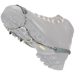 Steigeisen Nortec Easy