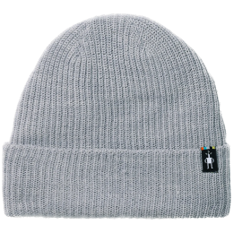 Wintermütze Smartwool Beanie