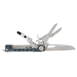 Multifunktionsmesser Gerber Armbar Drive