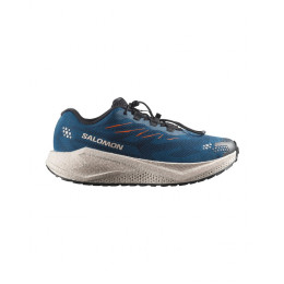 Herrenschuhe Salomon Aero Blaze 4 Grvl