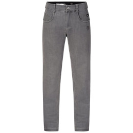 Herrenhose Rafiki Arcon
