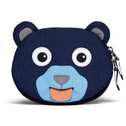Fahrradtasche Affenzahn Hanlebar Bag