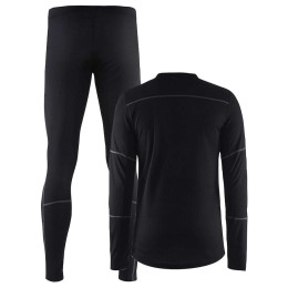 Herren-Set Craft Baselayer (2018)