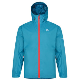 Herrenjacke Dare 2b Propel Jacket blau OceanDepths