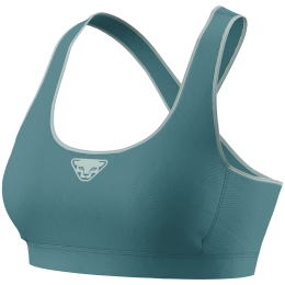 Sport-BH Dynafit Alpine W Bra