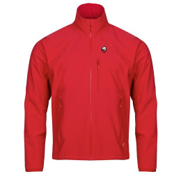 Herrenjacke High Point Menton Jacket