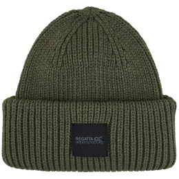 Wintermütze Regatta Connora Fishrmn Bea