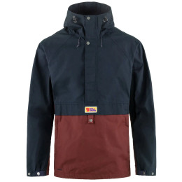 Herrenjacke Fjällräven Vardag Anorak M