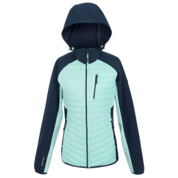 Herrenjacke Regatta Pro Hybrid II