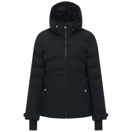 Damen Skijacke Dare 2b Gliding II Jacket