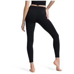 Damen-Leggings Under Armour Motion Legging schwarz