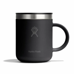 Thermotasse Hydro Flask 12 oz Coffee Mug