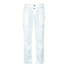 Damenhose Loap Didiane