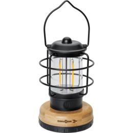 Campinglampe Brunner Lamparina
