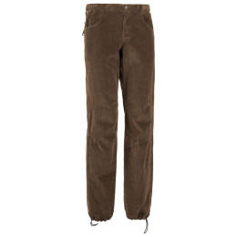 Herrenhose E9 Mont1-V Men's