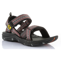 Herrensandalen Source Gobi Men's