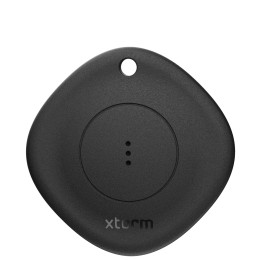 Lokalisator Xtorm TravelTag