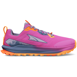 Damen Laufschuhe Altra W Lone Peak 9+