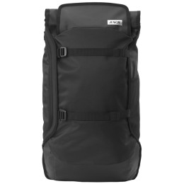 Rucksack Aevor Travel Pack Proof schwarz Proof Black