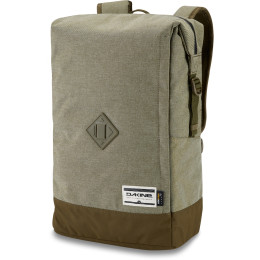 Rucksack Dakine Infinity Pack LT 22L R2R Olive grün RROlive