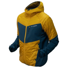 Damenjacke Trimm Zena