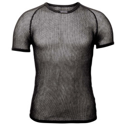 Herren-Funktionsshirt Brynje of Norway Super Thermo T-shirt w/inlay