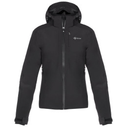 Damen-Winterjacke Kilpi Maania-W