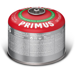Kartusche Primus Power Gas S.I.P 230g