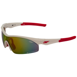 Kinderbrille 3F Shift