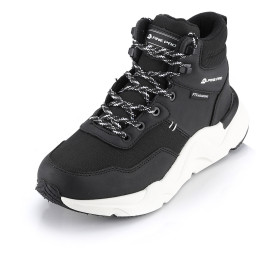Damenschuhe Alpine Pro Mytikasa schwarz black