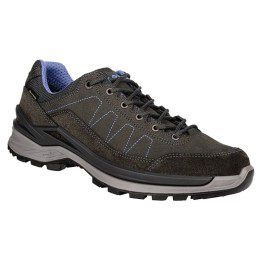 Herrenschuhe Lowa TORO PRO GTX LO