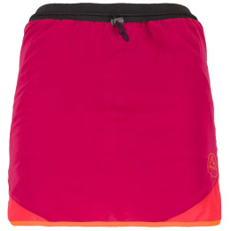 Rock La Sportiva Comet Skirt W (2020) rot Beet/Garnet