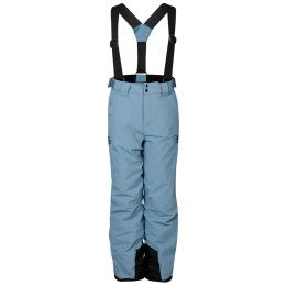 Kinder Skihose Dare 2b Pow III Insulated Pant Dusky Blue blau Dusky Blue