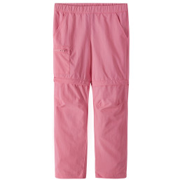 Kinderhose Reima Muunto rosa Sunset Pink