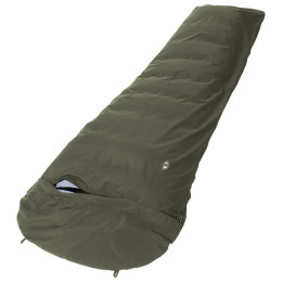 Biwaksack High Point Dry Cover 3.0