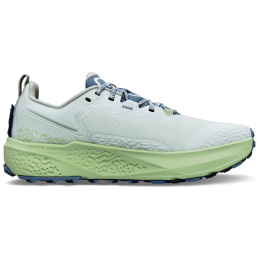 Damen Laufschuhe Altra Timp 6
