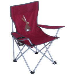 Kinderstuhl Zulu Bunny