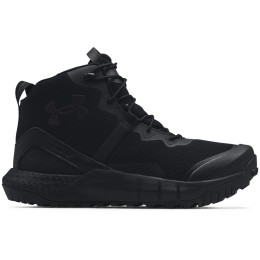 Herrenschuhe Under Armour Micro G Valsetz Mid