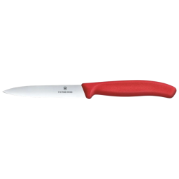Gemüsemesser Victorinox 10 cm 6.7706