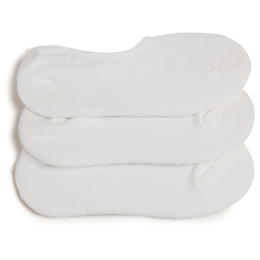 Socken Vans Classic No Show