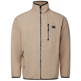 Herren Funktions-Sweatshirt Dare 2b Camber Fleece