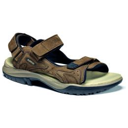 Sandalen Asolo Metropolis