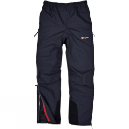 Damenhose Berghaus Helvellyn W schwarz