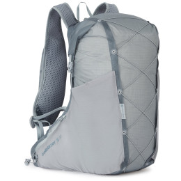 Rucksack Montane Trailblazer LT 20 hellblau PEBBLE BLUE